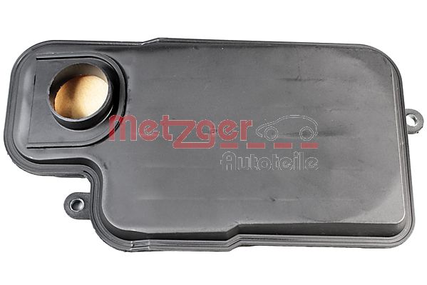 Hydraulický filter automatickej prevodovky METZGER